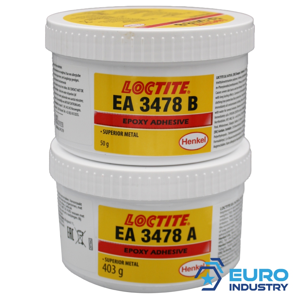 pics/Loctite/Copyright EIS/Tin/EA 3478/loctite-3478-superior-metal-two-part-epoxy-resin-system-grey-453g-set-01.jpg